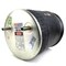 Holland AIR SPRING ASSY, 90557397 90557397 - alternate 6